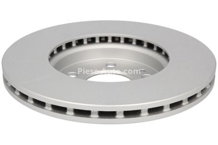 Disc frână față ABE, pentru: MERCEDES A (W169), B SPORTS TOURER (W245) 2.0-Electric 09.04-06.12