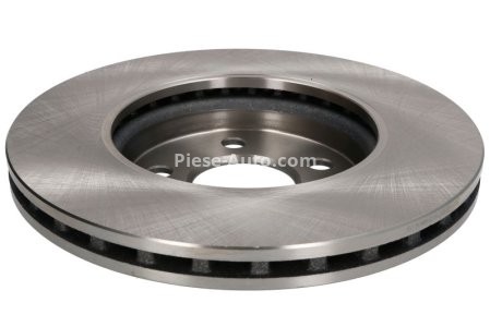 Disc frână față ABE, pentru: MERCEDES A (W169), B SPORTS TOURER (W245) 2.0-Electric 09.04-06.12