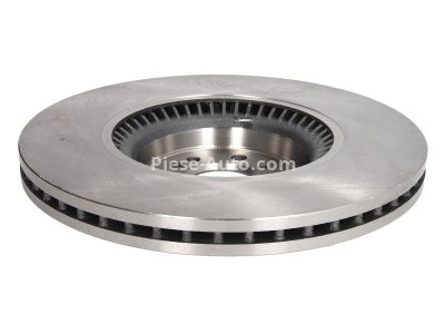 Disc frână față ABE, pentru: MERCEDES GL (X164), M (W164), R (W251, V251) 3.0D-5.5 09.06-12.14