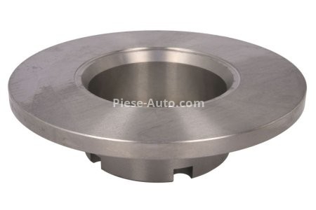 Disc frână față ABE, pentru: MERCEDES SPRINTER 3-T (B903), SPRINTER 4-T (B904), T1 (601), T1 (601, 611), T1 (602), T1 (B601), T1 (B602), T1/TN, T2/L, T2/LN1 2.1D-3.0D 04.77-07.06