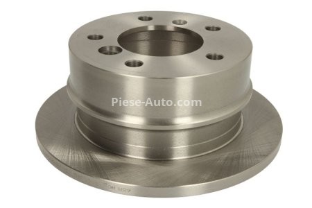 Disc frână spate ABE, pentru: MERCEDES G (W460), G (W463), SPRINTER 2-T (B901, B902), SPRINTER 3-T (B903), SPRINTER 4-T (B904); VW LT 28-35 II, LT 28-46 II 2.0-Electric 03.79-