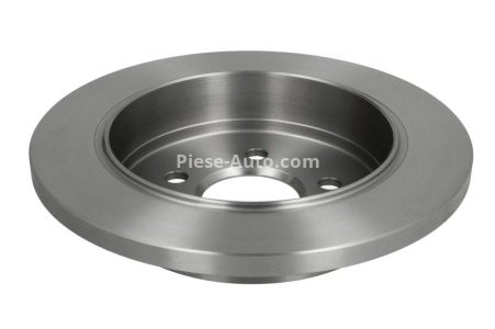 Disc frână spate ABE, pentru: MERCEDES M (W163) 2.3-4.3 02.98-06.05