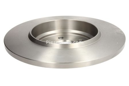 Disc frână spate ABE, pentru: MERCEDES M (W163) 2.7D-5.4 02.98-06.05