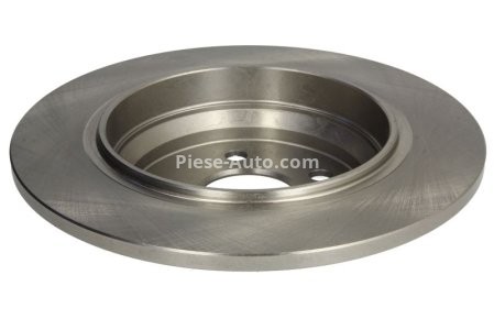 Disc frână spate ABE, pentru: MERCEDES S (C215), S (W220) 2.8-5.0 10.98-03.06