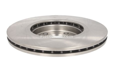 Disc frână față ABE, pentru: MINI COUNTRYMAN (R60), PACEMAN (R61) 1.6 08.10-10.16