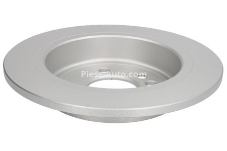 Disc frână spate ABE  (acoperit) pentru: MINI (F56), (R50, R53), (R52), (R56), (R57), (R58), (R59), CLUBMAN (R55), CLUBVAN (R55) 1.4-Electric 06.01- 2