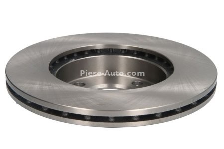 Disc frână față ABE, pentru: MITSUBISHI CARISMA, COLT IV, COLT V, ECLIPSE, ECLIPSE III, LANCER IV, LANCER V, LANCER VI, LANCER VII, LANCER VIII, MIRAGE IV 1.3-3.0 12.91-