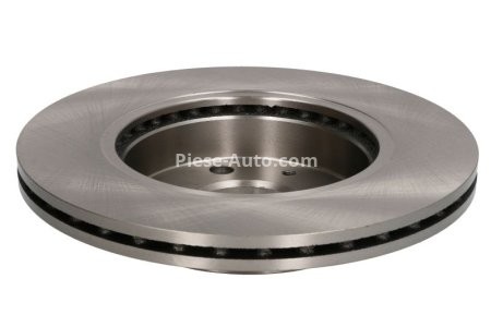 Disc frână față ABE, pentru: NISSAN 100NX, SENTRA V, SUNNY I, SUNNY II, SUNNY III, SUNNY III/KOMBI 1.4-2.0D 03.82-12.06