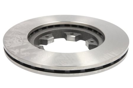 Disc frână față ABE, pentru: NISSAN NAVARA, PICK UP 2.2-2.7D 01.82-03.08