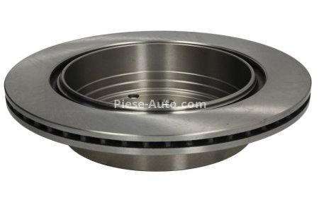Disc frână spate ABE, pentru: NISSAN INTERSTAR, NP300 NAVARA, PATHFINDER III; OPEL MOVANO A; RENAULT MASTER II 1.9D-4.0 10.01-