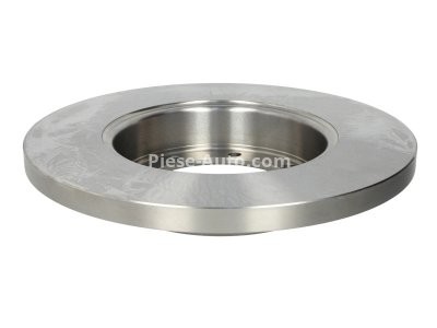 Disc frână spate ABE, pentru: NISSAN NV400; OPEL MOVANO B; RENAULT MASTER III 2.3D/Electric 02.10-