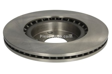Disc frână față ABE, pentru: NISSAN 350Z, ALTIMA, MAXIMA, TEANA II 2.0-3.5 08.01-