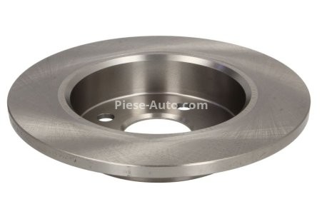 Disc frână spate ABE, pentru: OPEL CORSA; OPEL ASTRA F CLASSIC, ASTRA G, ASTRA G CLASSIC, ASTRA G/KOMBI, ASTRA H, ASTRA H CLASSIC, ASTRA H GTC 1.2-2.0D 08.94-