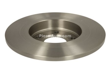 Disc frână spate ABE, pentru:  OPEL AMPERA, ASTRA J, ASTRA J GTC, CASCADA, ZAFIRA C 1.3D-2.0D 05.09-