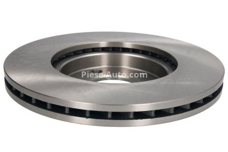 Disc frână față ABE, pentru: OPEL ASTRA G, ASTRA G/KOMBI, ASTRA H, ASTRA H CLASSIC, ASTRA H GTC, ASTRA H/KOMBI, COMBO TOUR, COMBO/MINIVAN 1.2-2.2D 02.98-