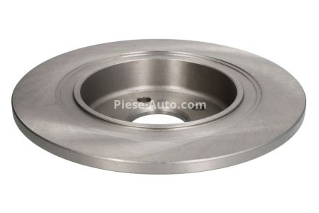 Disc frână spate ABE, pentru: OPEL ASTRA K, ASTRA K/KOMBI 1.0-1.6D 06.15-
