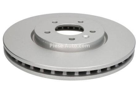 Disc frână față ABE (acoperit) pentru: OPEL ASTRA J, ASTRA J GTC, CASCADA, INSIGNIA A, ZAFIRA C 1.3D-2.8 07.08-