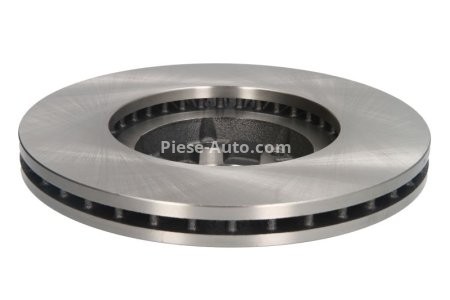 Disc frână față ABE, pentru: OPEL ARENA; RENAULT 20, 30, TRAFIC 1.4-2.6 02.75-08.01