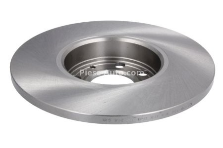 Disc frână față ABE, pentru: OPEL ASTRA G, ASTRA G/KOMBI 1.2-2.0D 02.98-04.05