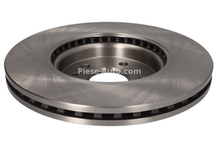 Disc frână față ABE, pentru: OPEL ASTRA K, ASTRA K/KOMBI 1.0-1.6D 06.15-