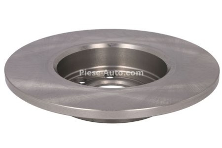 Disc frână față ABE, pentru: OPEL CORSA A, CORSA A TR, CORSA A/HATCHBACK, KADETT D, KADETT E, KADETT E COMBO, KADETT E/KOMBI 1.0-1.4 08.79-07.94