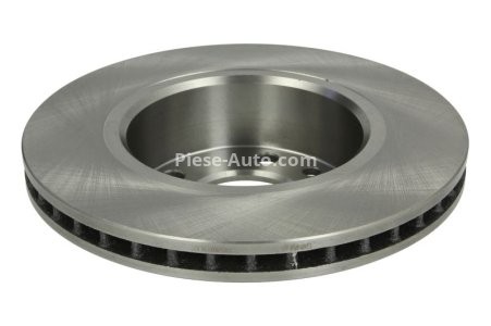 Disc frână față ABE, pentru: OPEL OMEGA A 1.8-2.4 09.86-04.94