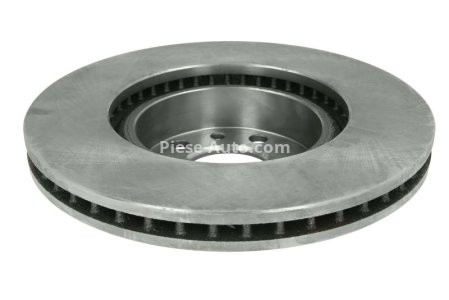 Disc frână față ABE, pentru: OPEL OMEGA A, OMEGA B, SENATOR B 2.0-3.6 03.87-07.03