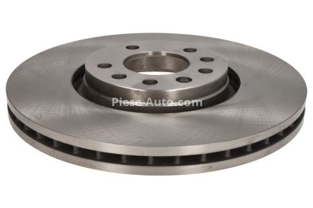 Disc frână față ABE, pentru: OPEL SIGNUM, VECTRA C, VECTRA C GTS; SAAB 9-3, 9-3X 1.8-3.2 08.02-02.15