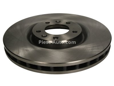 Disc frână față ABE, pentru: PEUGEOT 607 3.0 02.00-07.11