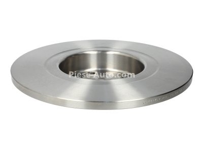 Disc frână spate ABE, pentru: PEUGEOT 508 I, 508/KOMBI 1.6-2.2D 11.10-