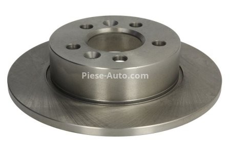 Disc frână spate ABE, pentru: RENAULT AVANTIME, ESPACE III 2.0/2.2D/3.0 11.96-05.03