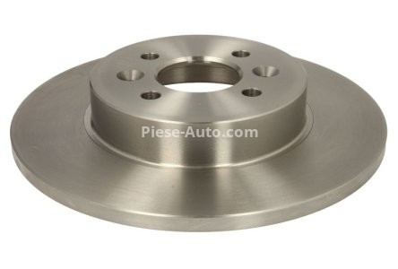 Disc frână spate ABE, pentru: RENAULT KANGOO, KANGOO EXPRESS 1.6/1.9D 02.00-