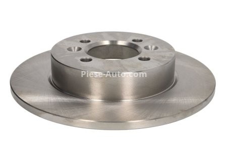 Disc frână spate ABE, pentru: RENAULT LAGUNA I, SAFRANE I 1.6-3.0 04.92-03.01