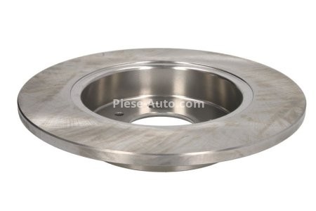 Disc frână spate ABE, pentru: RENAULT LAGUNA I, SAFRANE I 1.6-3.0 04.92-03.01