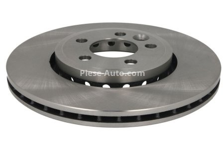 Disc frână față ABE, pentru: ROVER 75, 75 I 1.8-4.6 02.99-10.05