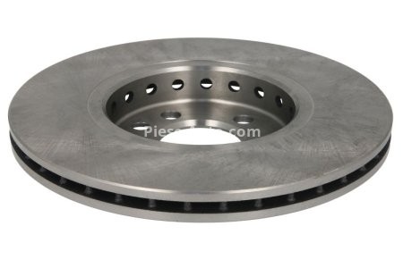 Disc frână față ABE, pentru: ROVER 75, 75 I 1.8-4.6 02.99-10.05