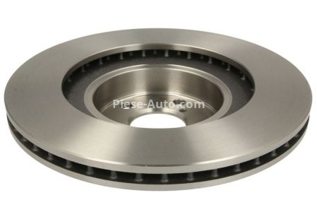 Disc frână față ABE, pentru: SUBARU BRZ, FORESTER, IMPREZA, LEGACY III, LEGACY IV, LEGACY V, OUTBACK, XV; TOYOTA GT 86 1.6-3.6 03.94-