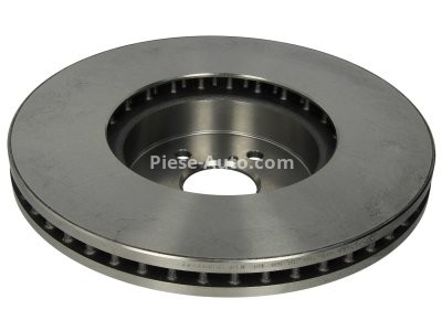Disc frână față ABE, pentru: SUBARU FORESTER, IMPREZA, LEGACY IV, LEGACY V, LEVORG, OUTBACK, TRIBECA 1.6-3.6 09.03-