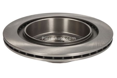 Disc frână spate ABE, pentru: SUBARU FORESTER, IMPREZA, LEGACY III, LEGACY IV, LEGACY V, OUTBACK 2.0/2.5/3.0 08.00-