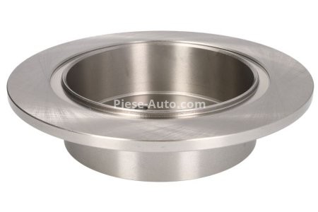 Disc frână spate ABE, pentru: SUBARU FORESTER, IMPREZA, XV 1.6-2.5 03.11-