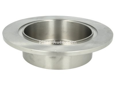 Disc frână spate ABE, pentru: SUBARU LEGACY IV, OUTBACK 2.0-3.0 09.03-12.09