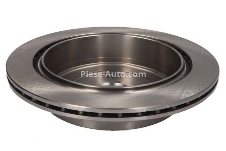 Disc frână spate ABE, pentru: SUBARU TRIBECA 3.0/3.6 01.05-