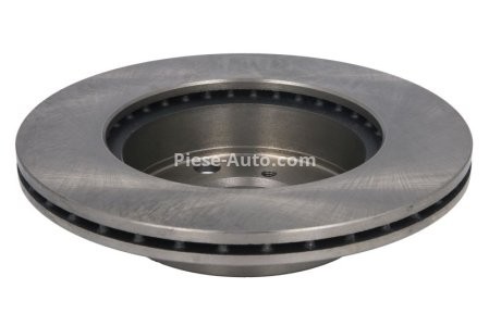 Disc frână față ABE, pentru: SUZUKI ALTO VI, WAGON R, WAGON R+ 1.0/1.1/1.2 02.98-12.08