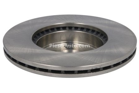 Disc frână față ABE, pentru: SUZUKI BALENO, LIANA 1.3-1.8 03.96-