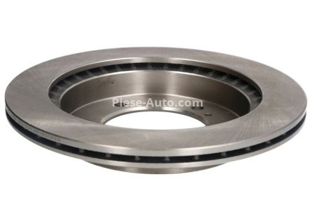 Disc frână față ABE, pentru: SUZUKI IGNIS III, JIMNY, VITARA 1.2/1.5D/1.6 07.90-