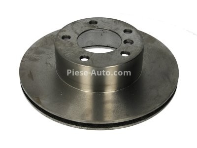 Disc frână față ABE, pentru: SUZUKI GRAND VITARA I, VITARA 1.6-2.0D 12.94-12.05