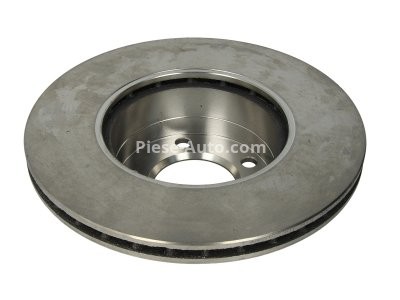 Disc frână față ABE, pentru: SUZUKI GRAND VITARA I, VITARA 1.6-2.0D 12.94-12.05