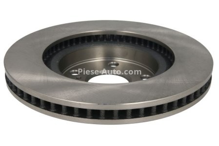 Disc frână față ABE, pentru:  TOYOTA AURIS, AVALON, BB I, CAMRY, GT 86, IST, MARK X ZIO I, MATRIX, MIRAI, PRIUS C, PRIUS PLUS, PROBOX / SUCCEED 1.3-Electric 01.00-