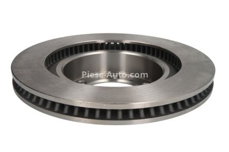 Disc frână față ABE, pentru: TOYOTA 4 RUNNER V, HIACE / COMMUTER V, HIACE V, LAND CRUISER, LAND CRUISER PRADO 2.7-4.6 08.05-
