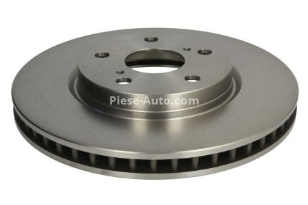 Disc frână față ABE, pentru: TOYOTA CROWN, HARRIER, MARK X I, MARK X II, PREVIA II 2.2-3.0 05.97-